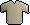 Desert top.png